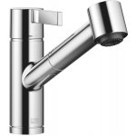 Dornbracht 33870760-00 – Hledejceny.cz