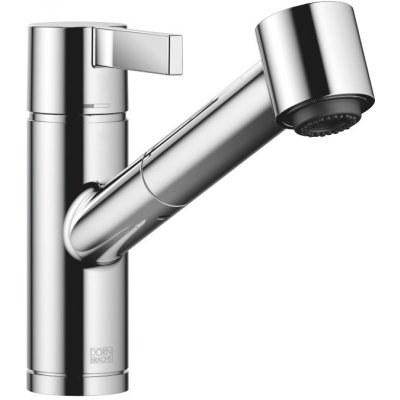 Dornbracht 33870760-00 – Hledejceny.cz
