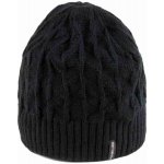 Finmark Winter hat černá – Hledejceny.cz