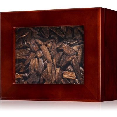 Al Haramain Agarwood Cambodi vonné dřevo 100 g – Zbozi.Blesk.cz