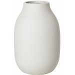 Blomus COLORA váza 15 cm krémová – Hledejceny.cz