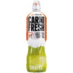 Extrifit CarniFresh 850 ml – Zboží Mobilmania