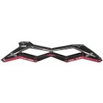 Powerslide XXX – Sleviste.cz