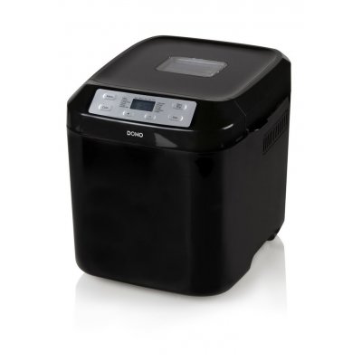 Domo B3974 – Zbozi.Blesk.cz