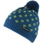 Horsefeathers GINA dark blue – Hledejceny.cz