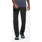 Mammut Runbold IV pants Men – Sleviste.cz