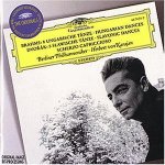 KARAJAN/BPH TANCE SLOVANSKE/UHERSKE – Hledejceny.cz