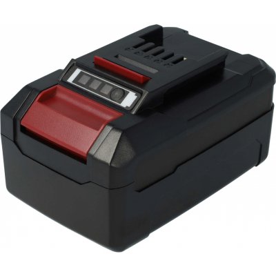 VHBW Einhell CE-CC 18 / GC-CC 18 / GE-CL 36, 18 V, 3.0 Ah - neoriginální – Zboží Dáma