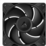 ARCTIC P14 Pro PST ACFAN00314A – Zbozi.Blesk.cz