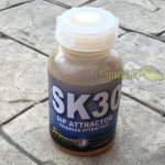 Starbaits Dip SK 30 200 ml