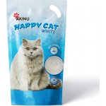 Akinu Happy Cat Silikagel levandule 3,6 l – Zbozi.Blesk.cz