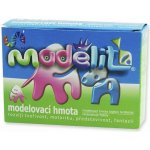 Druchema Modelit 500 g – Sleviste.cz