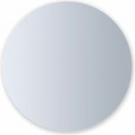 Amirro Pure Ronde 80 cm 411-354 – Hledejceny.cz