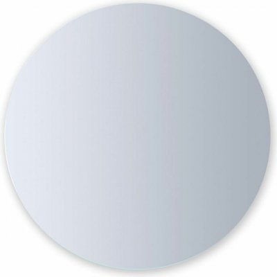 Amirro Pure Ronde 80 cm 411-354 – Hledejceny.cz