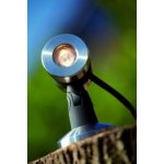 Oase Lunaqua Maxi LED Set 1 – Zboží Dáma