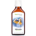 YaoMedica Výživa pulzu tinktura 50 ml – Hledejceny.cz