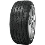 Imperial Snowdragon 3 245/45 R17 99V – Hledejceny.cz