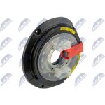 Vinutá pružina, airbag NTY EAS-CH-009 (EASCH009) – Hledejceny.cz