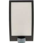 Steinel 35709 – Hledejceny.cz