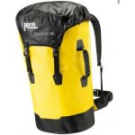 Petzl: Portage 30 l speleo vak – Zboží Mobilmania