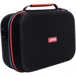 Trust GXT 1247 XXL Hardcase F Switch – Zboží Živě