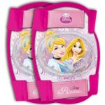 Disney Princezny – Zboží Mobilmania