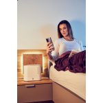 TESLA Smart Humidifier TSL-AC-PRO4 – Zboží Živě