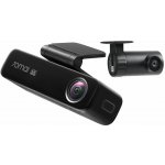 70mai Dash Cam 4k M800 set – Zboží Mobilmania