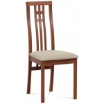 Autronic BC-2482 TR3 třešeň / béžová – Hledejceny.cz