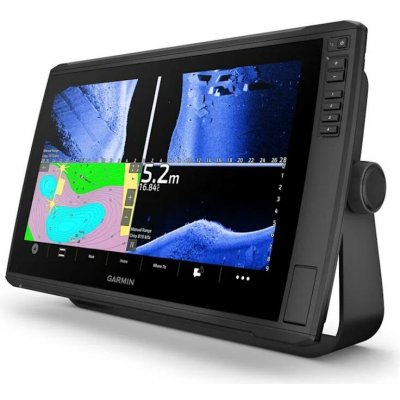 GARMIN ECHOMAP Ultra 2 162sv sonda GT56 – Hledejceny.cz