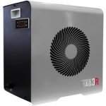 Poolex Mag 3kW R32 Reversible – Zboží Dáma