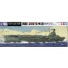 Sběratelský model Tamiya IJN Junyo Aircraft Carrier 31212 1:700