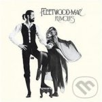 Mac Fleetwood - Rumours , LP – Sleviste.cz