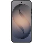 Huawei P20 LITE CARBON 2.0 černé – Hledejceny.cz