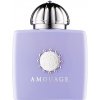 Parfém Amouage Lilac Love parfémovaná voda dámská 100 ml tester