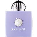 Amouage Lilac Love parfémovaná voda dámská 100 ml tester