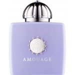 Amouage Lilac Love parfémovaná voda dámská 100 ml tester – Hledejceny.cz