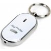 Přívěsky na mobil Verk 01571 Hledač klíčů Key Finder COLOR