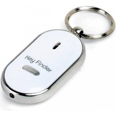 Verk 01571 Hledač klíčů Key Finder COLOR – Zbozi.Blesk.cz