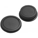 Phototools Sada pro Canon EOS EF/EF-S – Zboží Živě