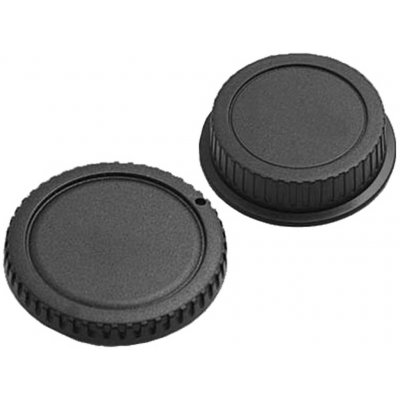 Phototools Sada pro Canon EOS EF/EF-S – Zboží Živě