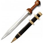 COLD STEEL ROMAN GLADIUS – Zboží Dáma