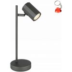 Globo 57918T – Sleviste.cz