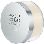 Make up for ever Ultra HD Setting Powder Fixační pudr 544599-4.0 Golden Beige 6 g – Hledejceny.cz