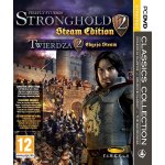 Stronghold 2 – Sleviste.cz