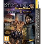 Stronghold 2 – Hledejceny.cz