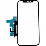 Apple iPhone 12 Pro Max – Zboží Živě