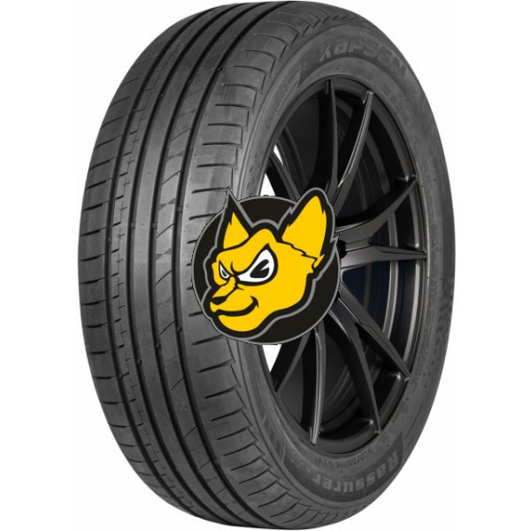 Osobní pneumatika Kapsen K737 195/70 R14 95T