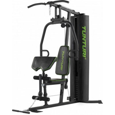 Tunturi HG20 Home Gym – Zboží Dáma