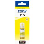 Epson C13T07D44A - originální – Hledejceny.cz